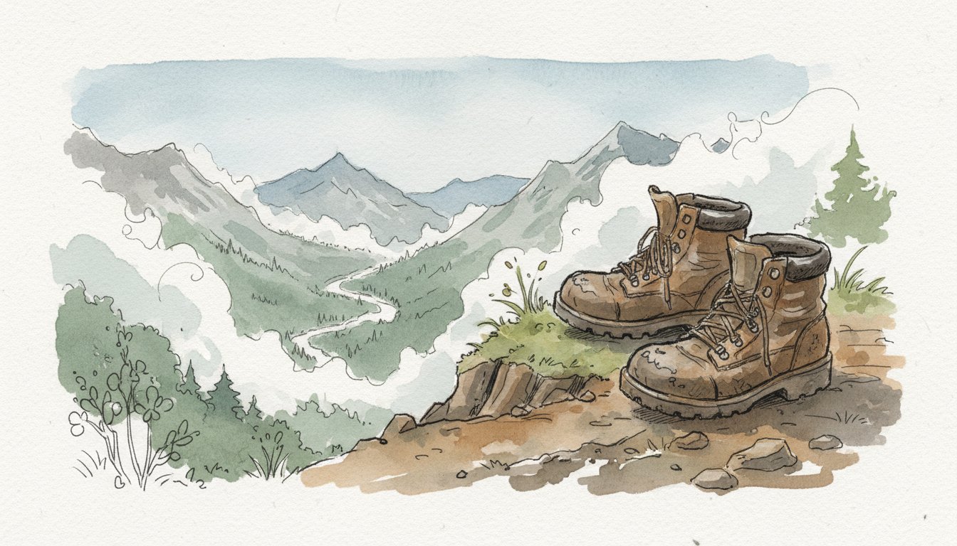 I don't know, but I'll figure it out