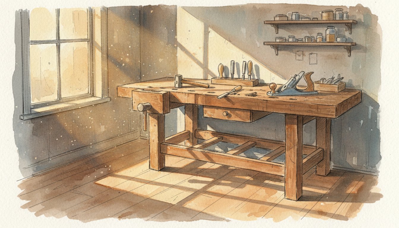 Speeding up CI/CD: a 3x performance improvement story