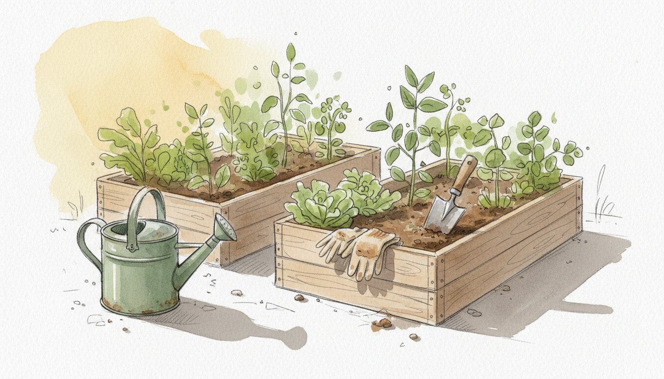 Love the game more than the score