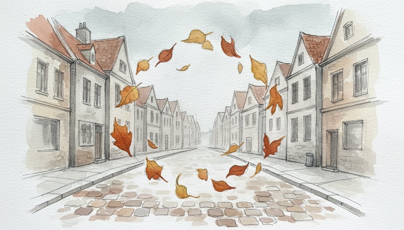 The rhythm of change: why teams resist and how innovation actually works