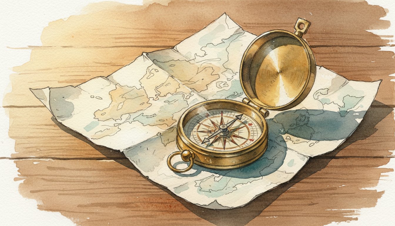 When AI search meets traditional search: improving product discovery